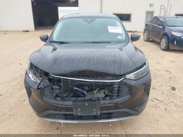 Ford Escape Active