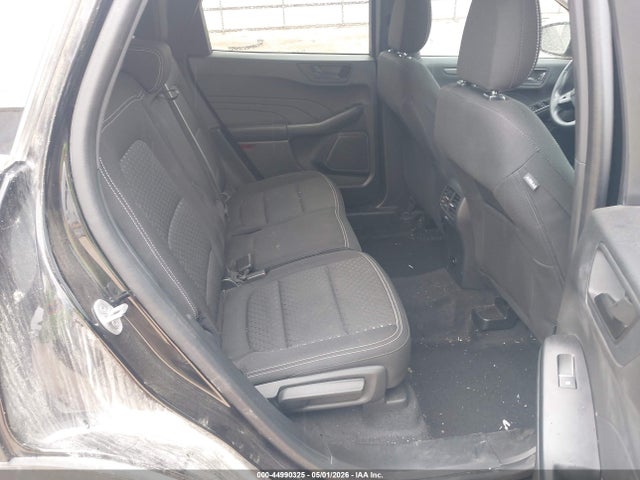 Ford Escape Active