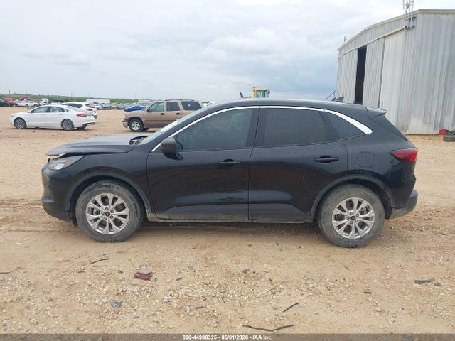 Ford Escape Active