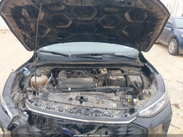 Ford Escape Active