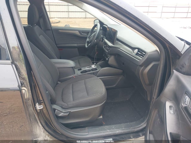 Ford Escape Active