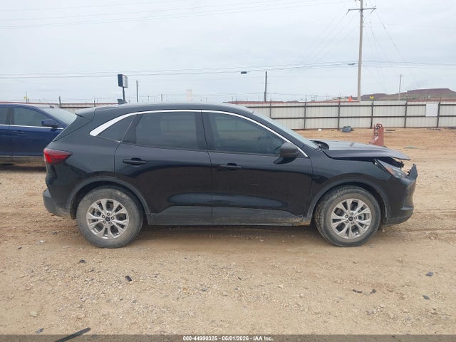Ford Escape Active
