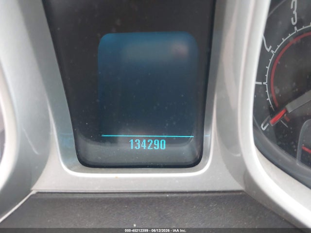 Chevrolet Camaro 2lt