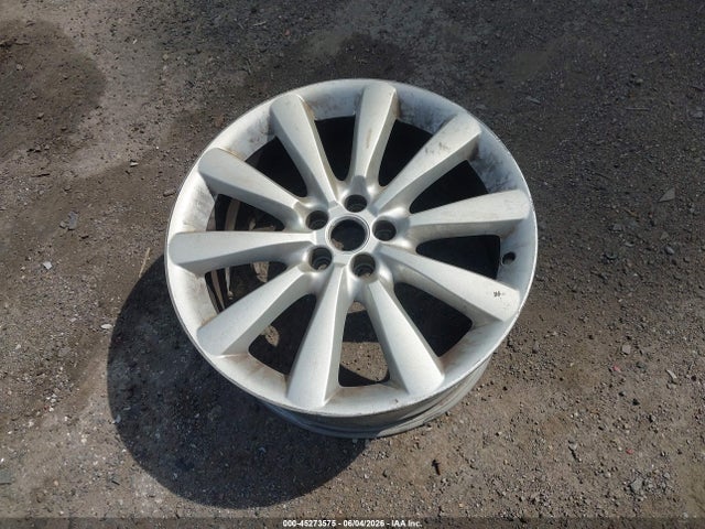 Jaguar XF V6 Sc