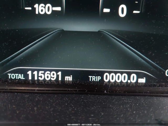 BMW X Series Xdrive30i