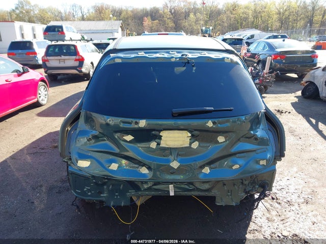 BMW iX Xdrive50