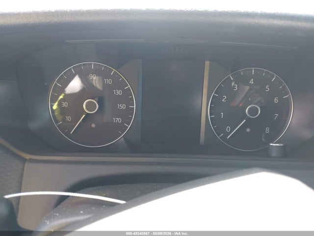 Land Rover Range Rover Velar P250 R-dynamic S