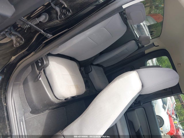 Chevrolet Colorado 2wd  Long Box Wt