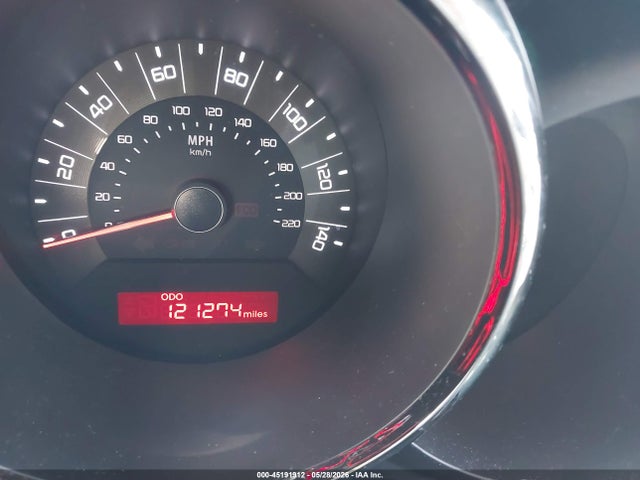 Kia Soul !