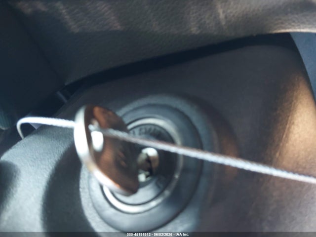 Kia Soul !