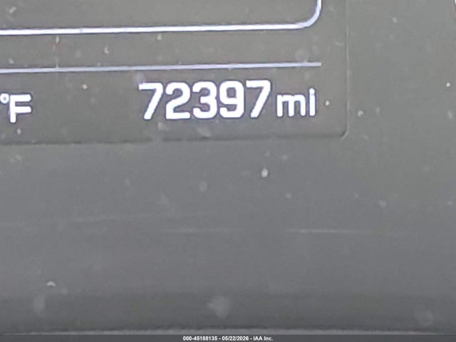 Hyundai TUCSON Value