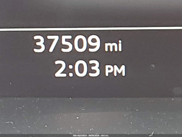 Audi A6 55 Premium