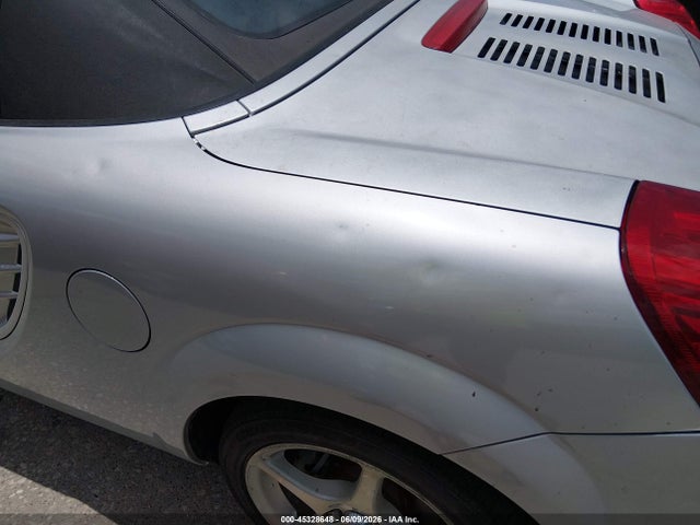 Toyota MR2