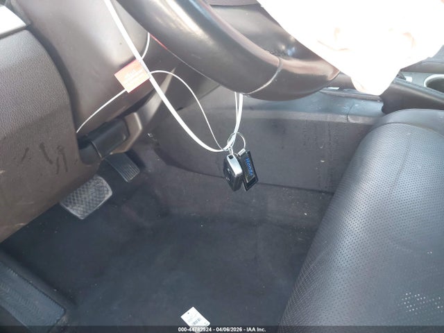 Acura ILX