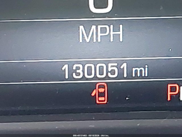 GMC Sierra 1500 Slt