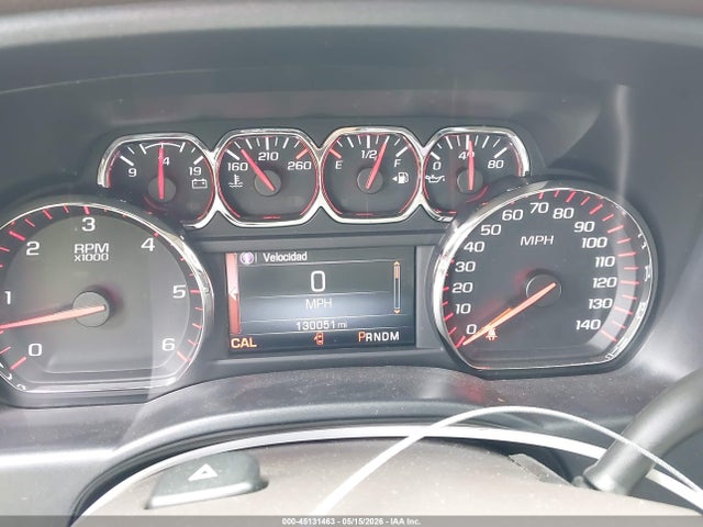 GMC Sierra 1500 Slt