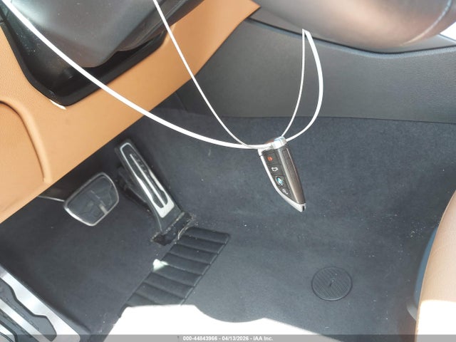 BMW M Series