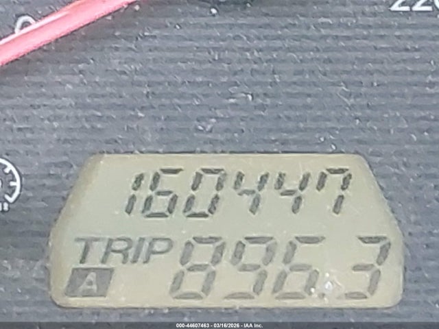 Mazda Mazda5 Touring