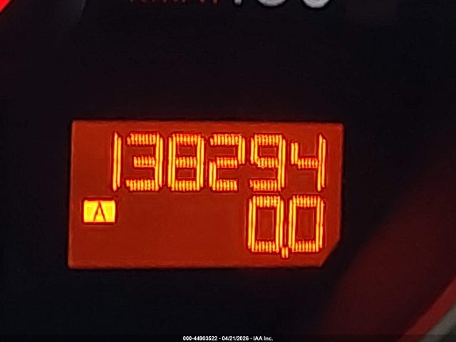 Nissan 370Z Touring