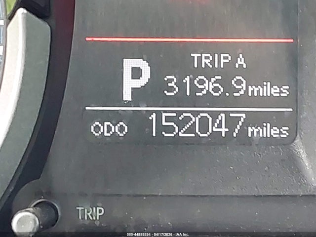 Toyota Corolla S Plus