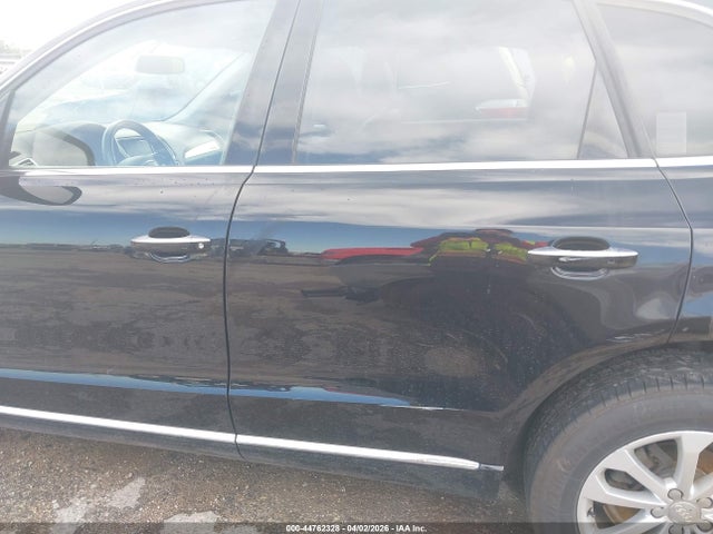 Audi Q5 2.0t Premium
