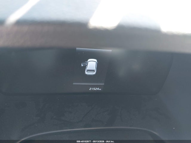 Kia Soul Lx
