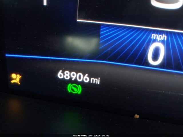 Volkswagen Tiguan 2.0t Se