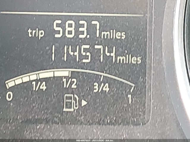 Volkswagen Jetta 2.0l Tdi S