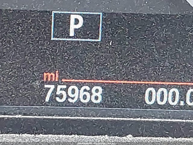 BMW X Series Xdrive28i