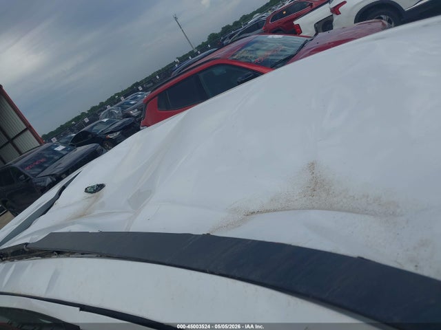 Nissan Kicks S Xtronic Cvt