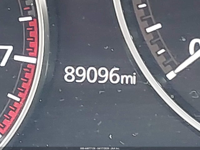 Mazda Mazda3 2.5 S Premium