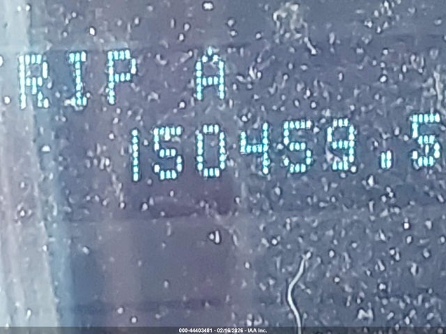 Ford Escape Xlt