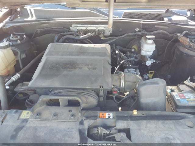 Ford Escape Xlt