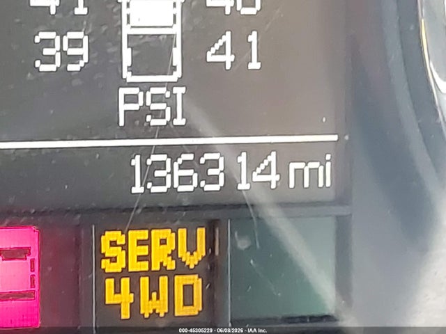 Ram 1500 Slt