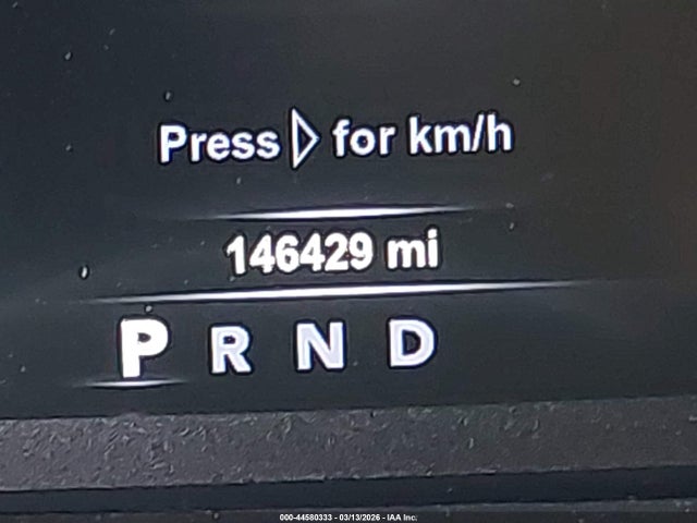 Ram 1500 Lone Star  4x2 5'7 Box