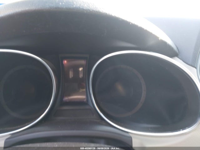 Hyundai SANTA FE 2.0l Turbo