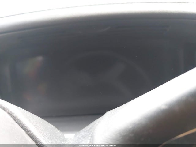 Land Rover Range Rover Sport Hse