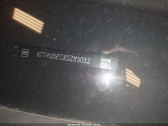 GMC Sierra 1500 4wd  Standard Box Sle