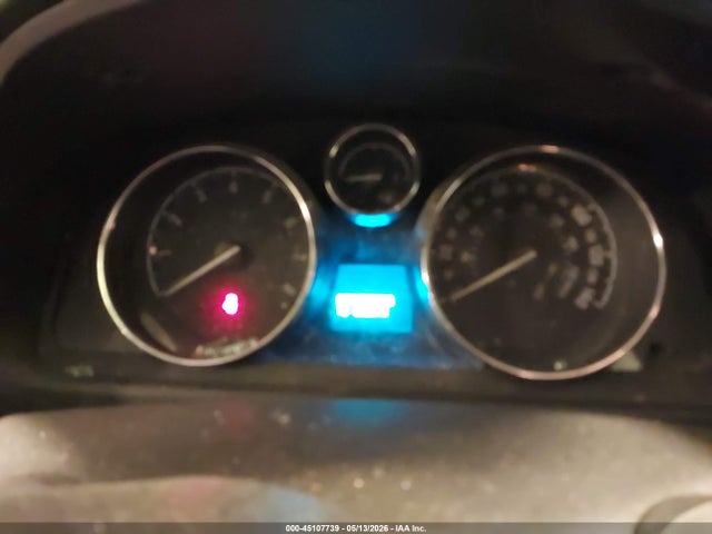 Chevrolet Captiva Lt