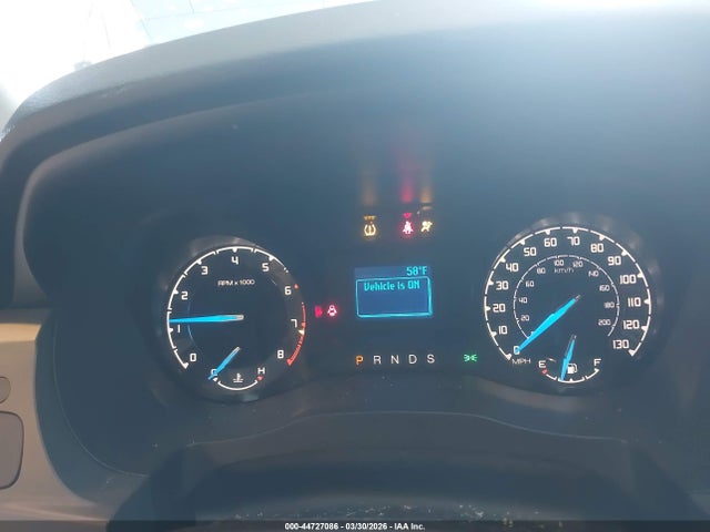 Ford Ranger Xl