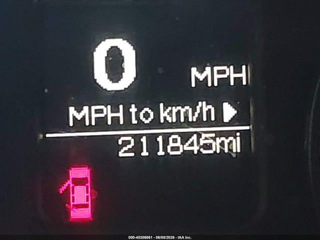 Ram 1500 Express