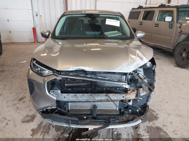 Ford Escape Active