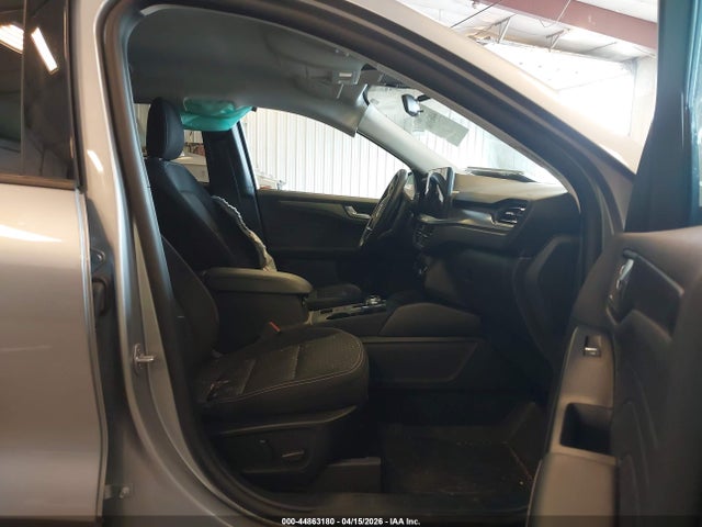 Ford Escape Active