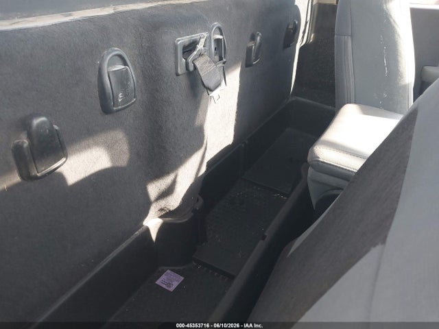 Ram 1500 Tradesman