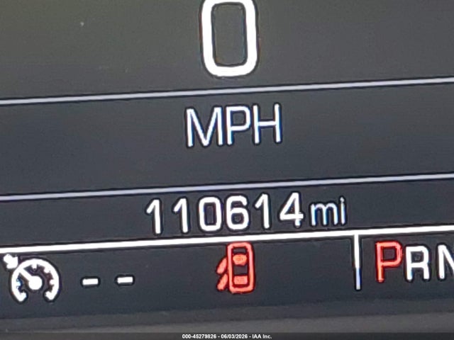 Chevrolet Silverado 2500 Lt