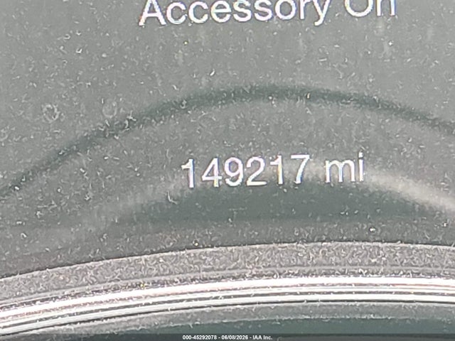 Dodge Durango Sxt Awd