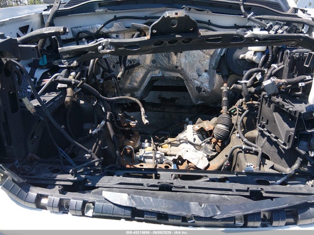 GMC Sierra 1500 Slt