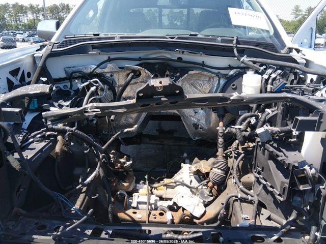 GMC Sierra 1500 Slt