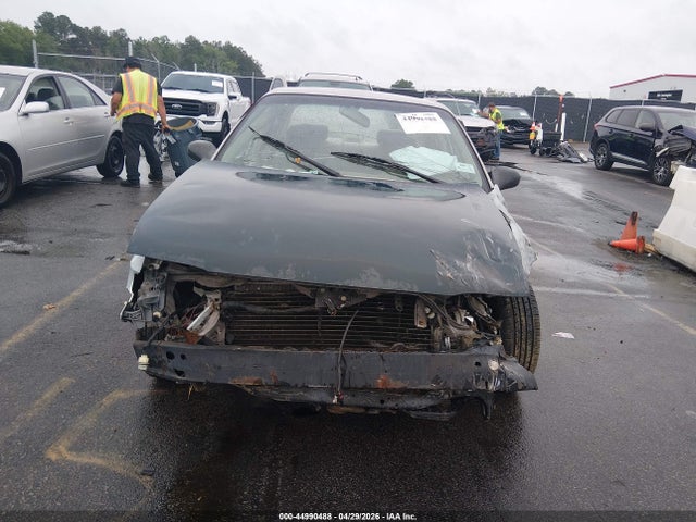 Toyota Corolla Ce