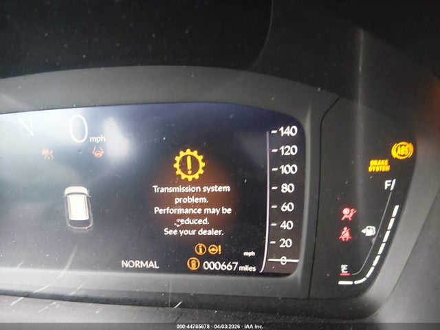 Honda Pilot Sport